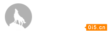 楟ꕢ歑�잏睭㌀搀g톏ၢ